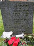 image of grave number 607332